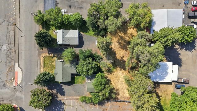 105 N PERRINE Rd, Spokane Valley, WA 99206