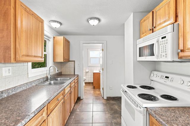 105 N PERRINE Rd, Spokane Valley, WA 99206
