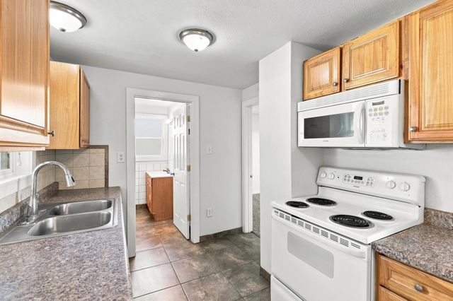 105 N PERRINE Rd, Spokane Valley, WA 99206