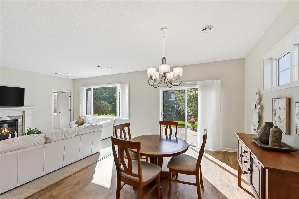 8773 Irving Boulevard N, Lake Elmo, MN 55042 — photo 2