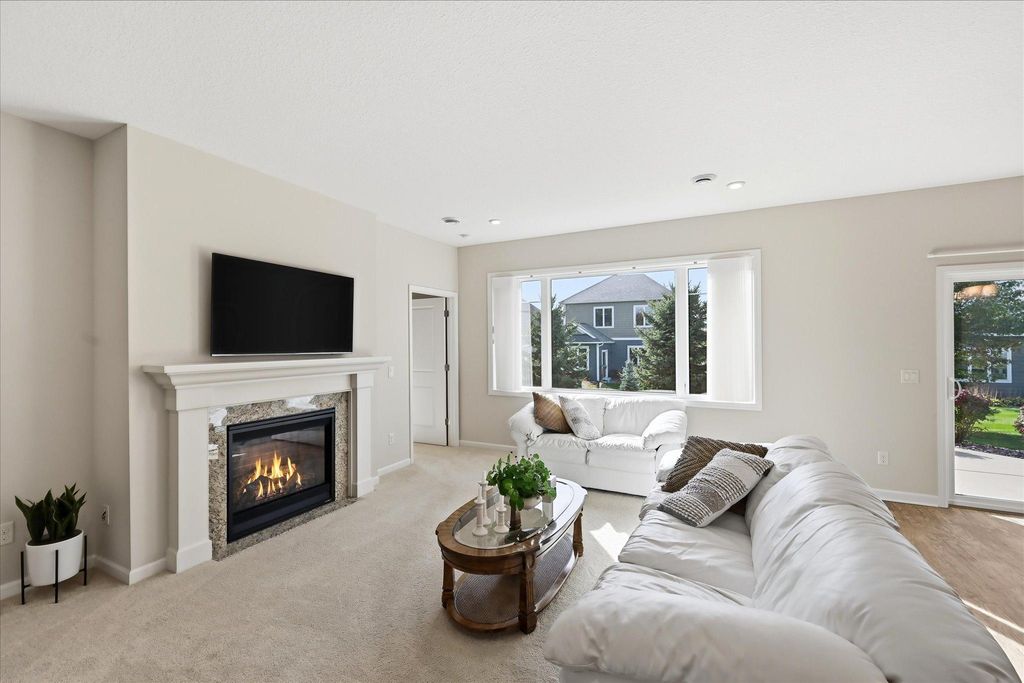 8773 Irving Boulevard N, Lake Elmo, MN 55042 — photo 3