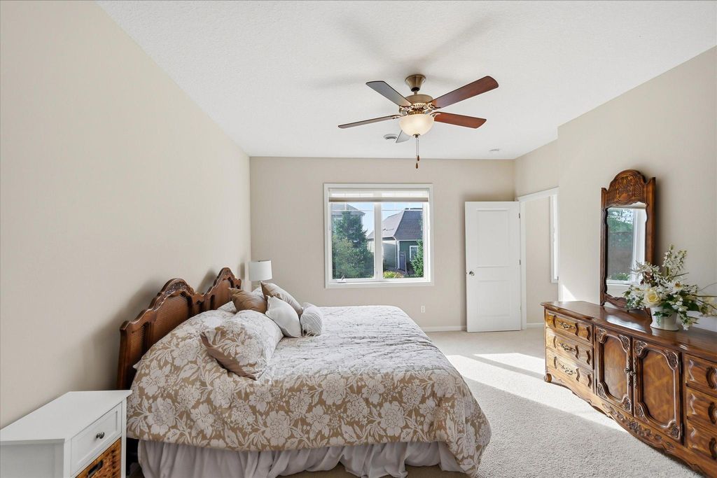 8773 Irving Boulevard N, Lake Elmo, MN 55042 — photo 5