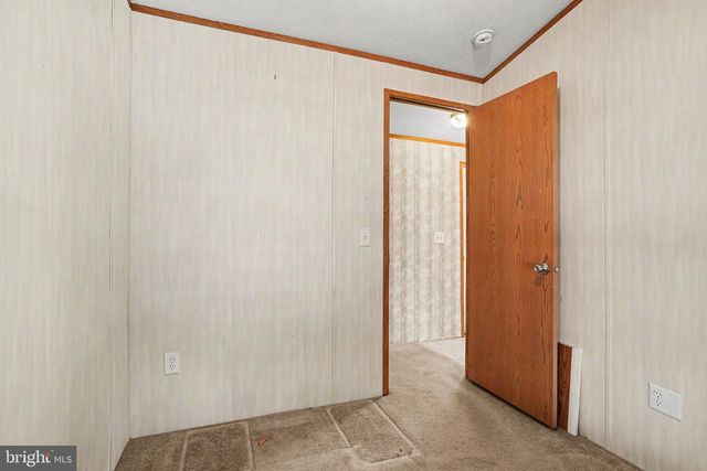 42 KIP RD, Halifax, PA 17032