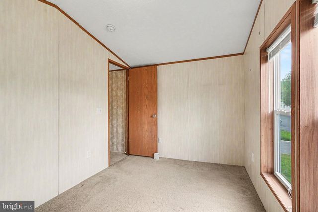 42 KIP RD, Halifax, PA 17032