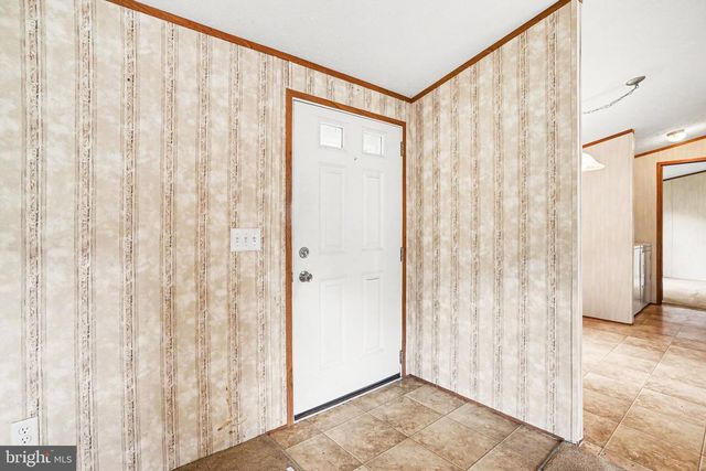42 KIP RD, Halifax, PA 17032