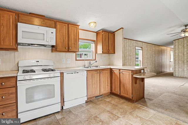 42 KIP RD, Halifax, PA 17032