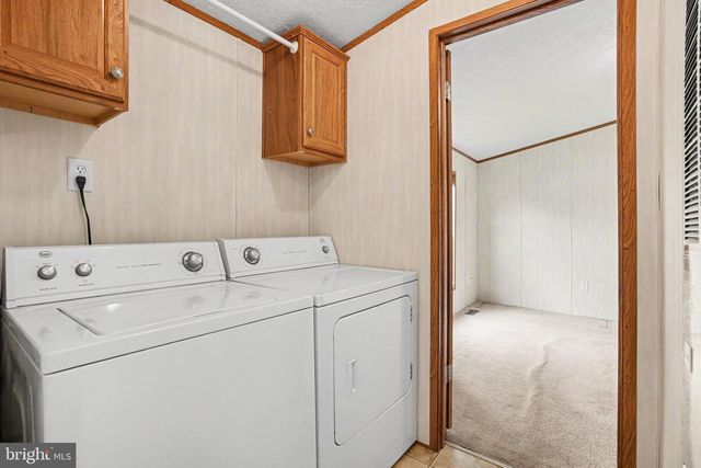 42 KIP RD, Halifax, PA 17032