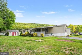42 KIP RD, Halifax, PA 17032