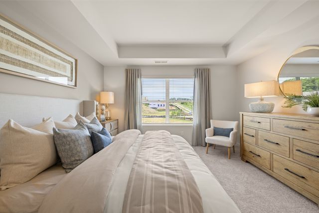 1700 Manuka Lane, Columbia, TN 38401