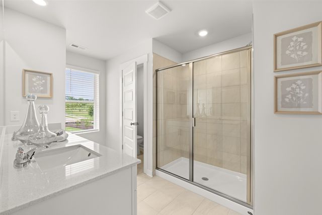 1700 Manuka Lane, Columbia, TN 38401