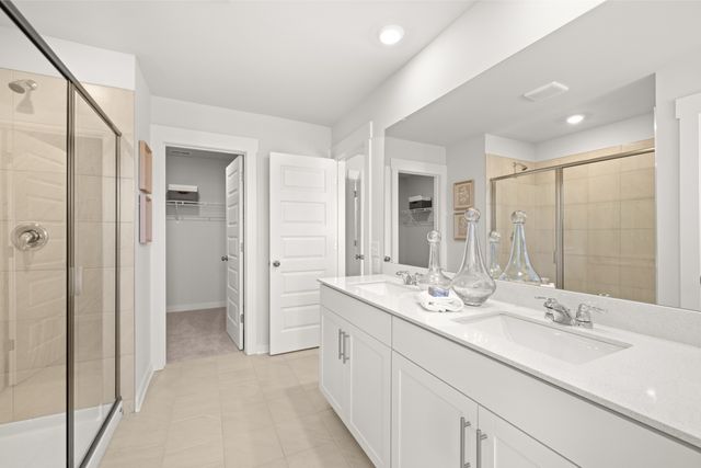 1700 Manuka Lane, Columbia, TN 38401