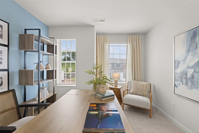 1700 Manuka Lane, Columbia, TN 38401