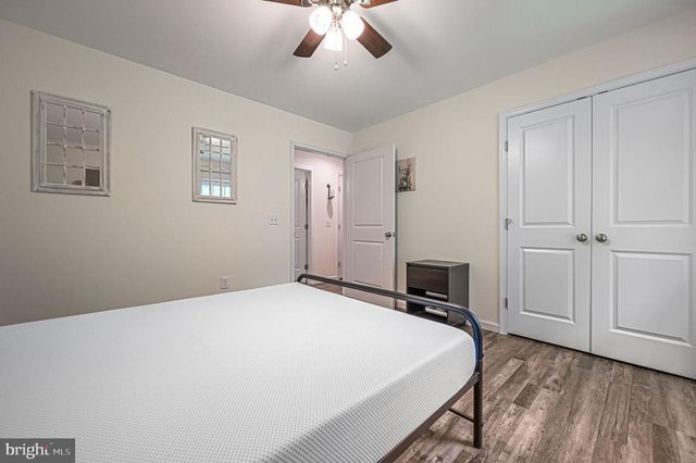 1362 W COLLEGE RD, Dover, DE 19904