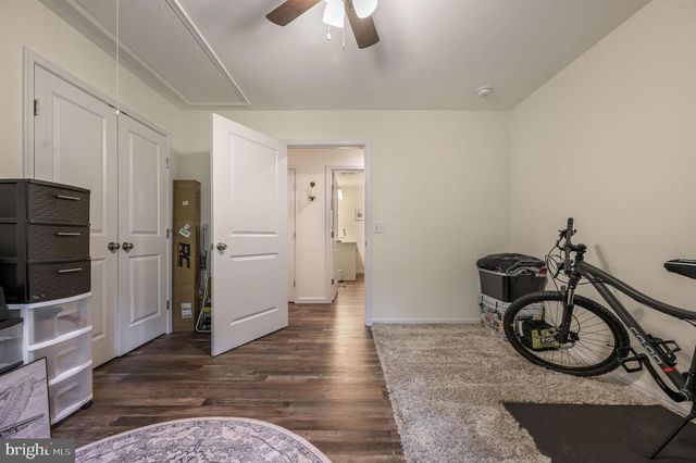 1362 W COLLEGE RD, Dover, DE 19904