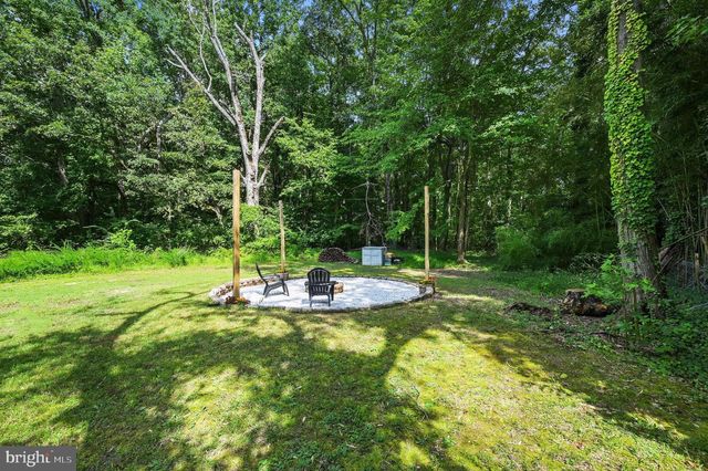 1362 W COLLEGE RD, Dover, DE 19904
