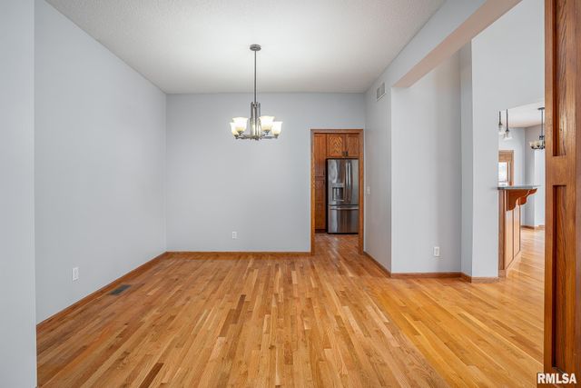 4126 CHARLES Court, Bettendorf, IA 52722