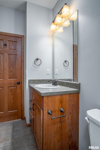 4126 CHARLES Court, Bettendorf, IA 52722