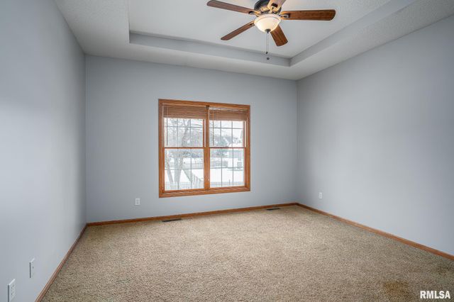 4126 CHARLES Court, Bettendorf, IA 52722