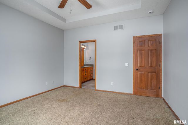 4126 CHARLES Court, Bettendorf, IA 52722