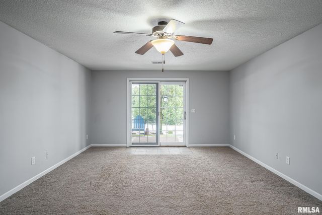 4126 CHARLES Court, Bettendorf, IA 52722