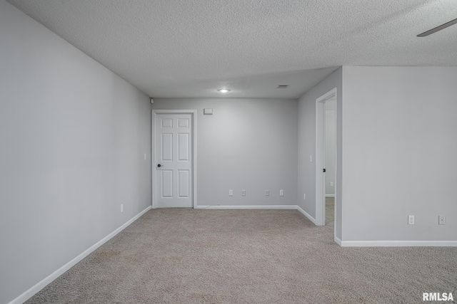 4126 CHARLES Court, Bettendorf, IA 52722