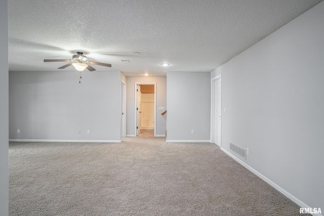 4126 CHARLES Court, Bettendorf, IA 52722