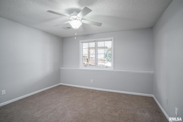 4126 CHARLES Court, Bettendorf, IA 52722