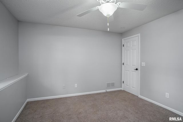 4126 CHARLES Court, Bettendorf, IA 52722