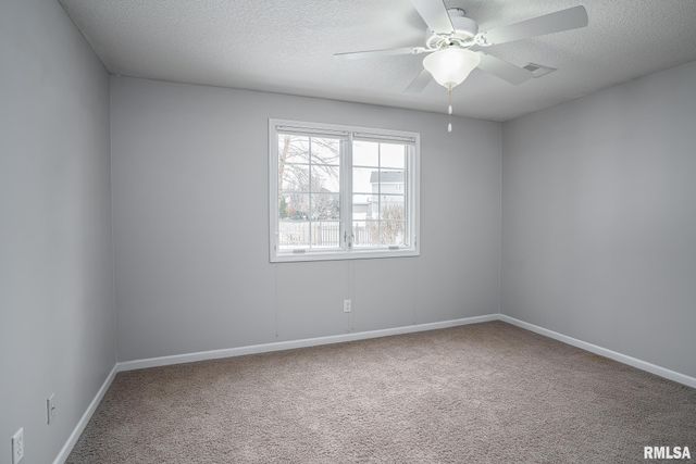 4126 CHARLES Court, Bettendorf, IA 52722