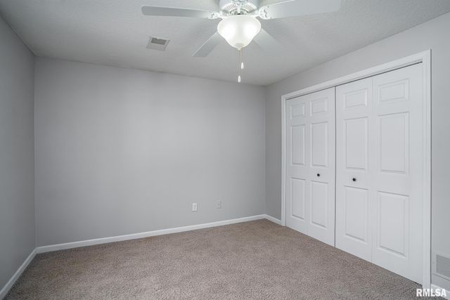 4126 CHARLES Court, Bettendorf, IA 52722