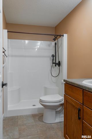 4126 CHARLES Court, Bettendorf, IA 52722