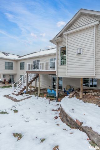 4126 CHARLES Court, Bettendorf, IA 52722