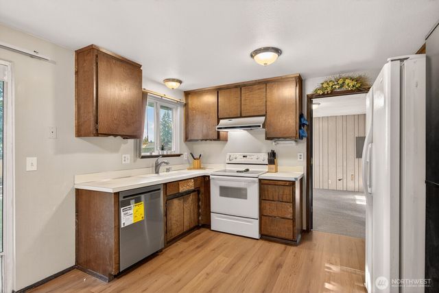 4522 132nd Place NE, Marysville, WA 98271