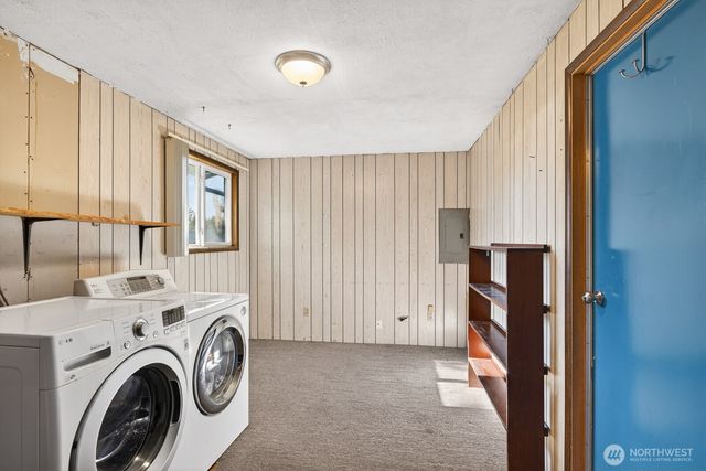 4522 132nd Place NE, Marysville, WA 98271