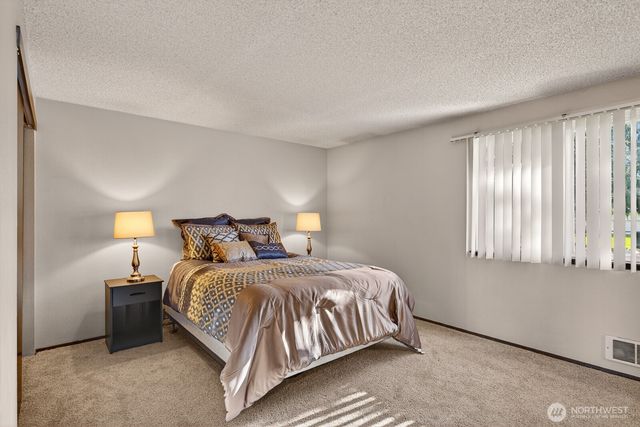 4522 132nd Place NE, Marysville, WA 98271