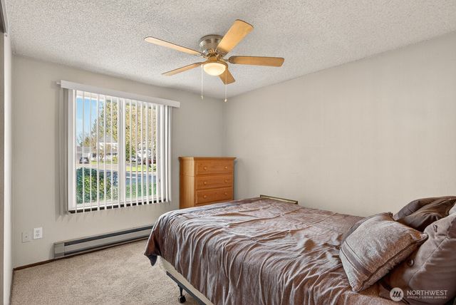 4522 132nd Place NE, Marysville, WA 98271