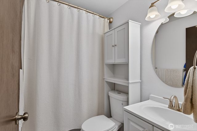 4522 132nd Place NE, Marysville, WA 98271