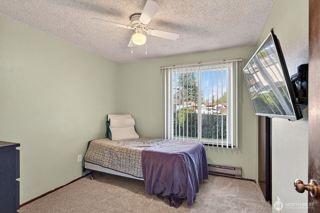 4522 132nd Place NE, Marysville, WA 98271