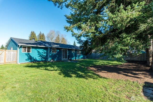 4522 132nd Place NE, Marysville, WA 98271