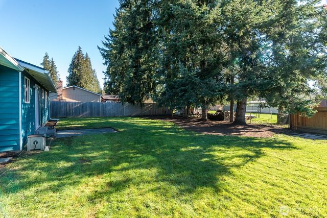4522 132nd Place NE, Marysville, WA 98271