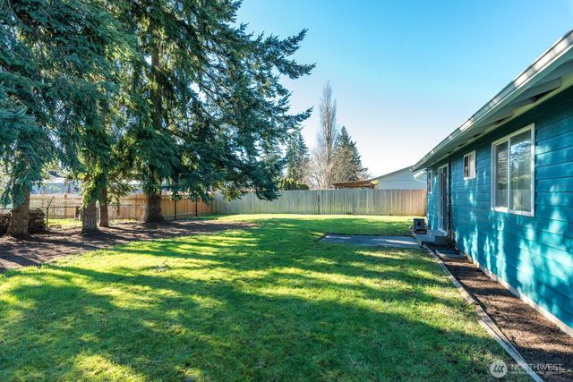 4522 132nd Place NE, Marysville, WA 98271