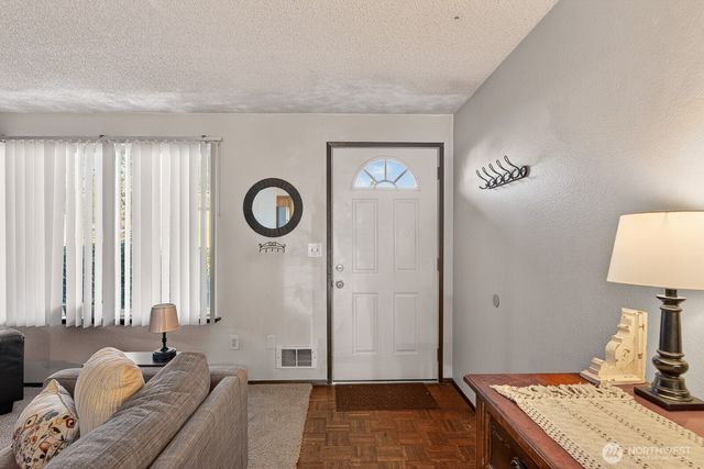 4522 132nd Place NE, Marysville, WA 98271