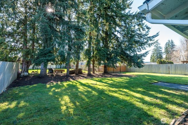 4522 132nd Place NE, Marysville, WA 98271