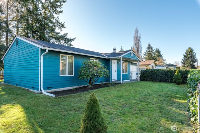 4522 132nd Place NE, Marysville, WA 98271