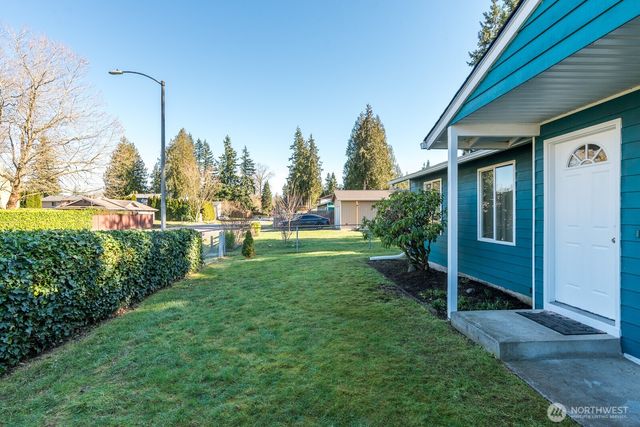 4522 132nd Place NE, Marysville, WA 98271