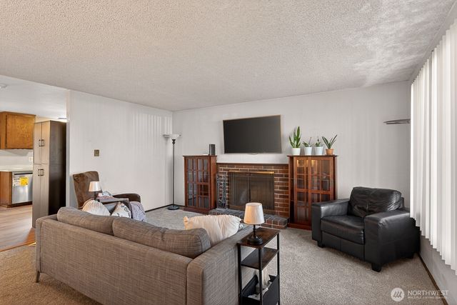 4522 132nd Place NE, Marysville, WA 98271