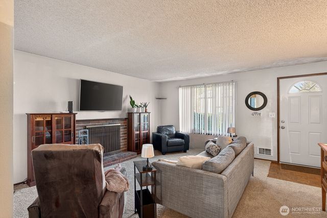 4522 132nd Place NE, Marysville, WA 98271