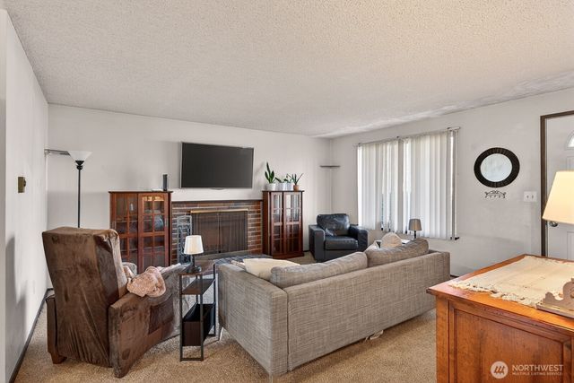 4522 132nd Place NE, Marysville, WA 98271