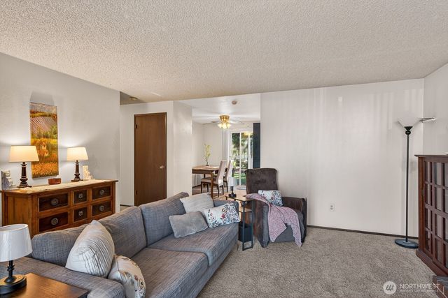 4522 132nd Place NE, Marysville, WA 98271