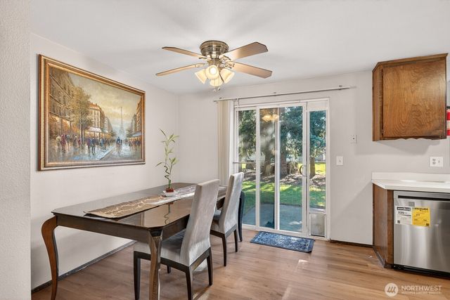 4522 132nd Place NE, Marysville, WA 98271